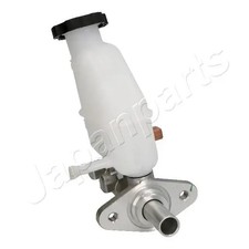 Maître-cylindre de frein Kia SORENTO