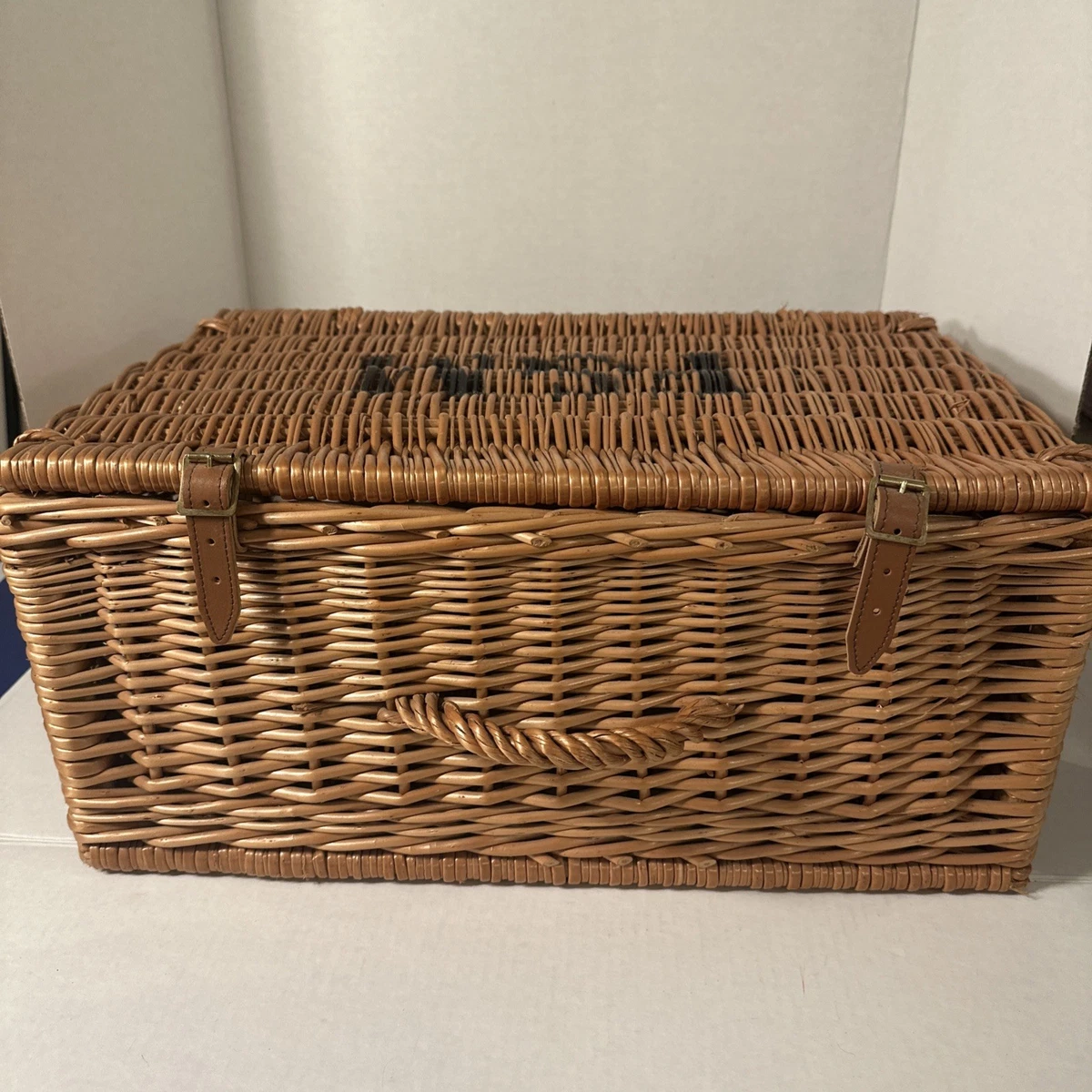 Fortnum & Mason products for sale | eBay