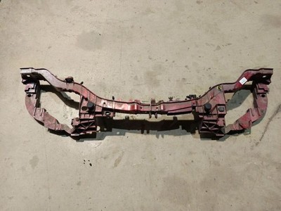 Ford Focus 2014 Radiator Support, Mask - FRONT USED, Genuine #2610842-60