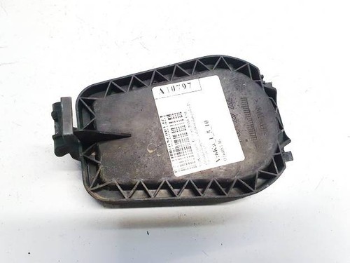 1305239232 Abdeckung (scheinwerfer Glühlampe Staub Kunststoffdec DE2608146-93