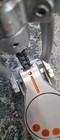 Pearl H930 Hi-Hat Stand Demon-Style Long Footboard - LOCAL PICK UP ONLY — photo 7