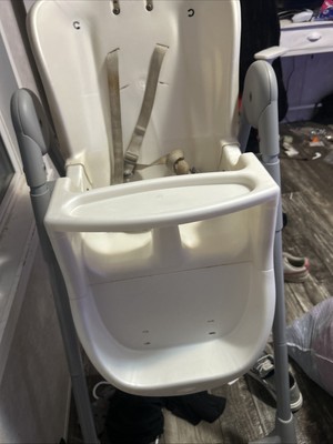 Baby High Chair