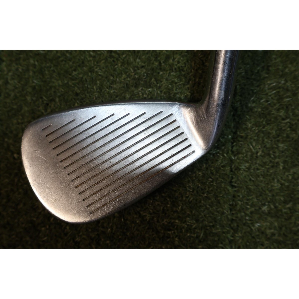 Tour Edge Bazooka Geomax MAX MOI R Flex 36