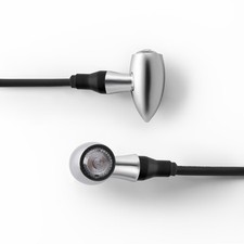 Clignotant Triumph TR