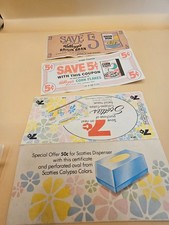 10 Off Coupon Codes for sale