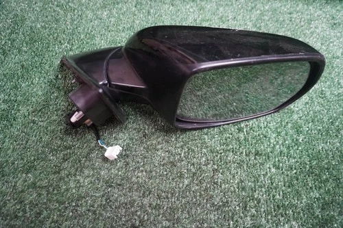 2017 2018 2019 2020 HONDA HRV PASSENGER SIDE RH Door Mirror OEM 76208T7WA02