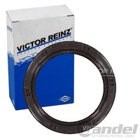 Victor Reinz Simmerring Wellendichtring Nockenwelle Passend FüR Toyota 4 Runner