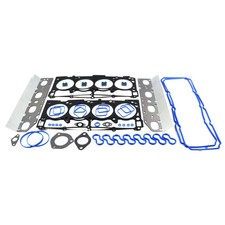 New Head Gasket Set Replacement for 09-14 Chrysler Dodge Jeep Ram HEMI OHV MLS