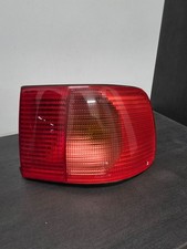 Audi A8 S8 D2 4D 2001 R�ckleuchte Heckleuchte 4D0945096 SAC4016