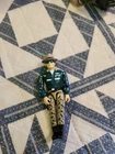 Vintage Hasbro GI Joe Action FIgure Loose