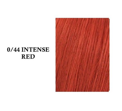 Wella Koleston Perfect me  Special Mix 2oz 60ml HAIR COLOR -CHOOSE YOUR COLOR