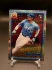 2026 Topps Series 2 Jac Caglianone Base (RAW)