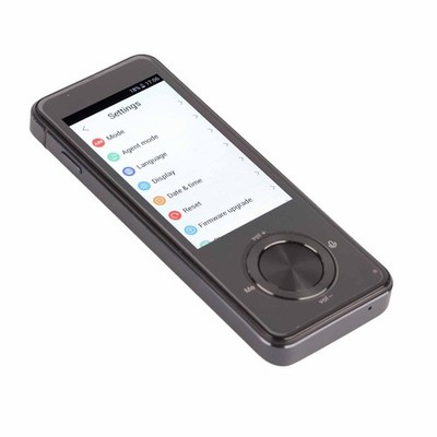 Smart Voice Translator 137 Online 10 Offline 43 Photography Language Real Time