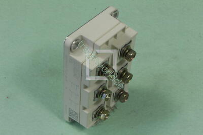 1PC SKKR400/0.2-BVR MODULE NEW