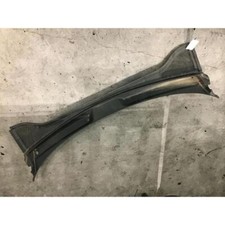 Pare-brise Chevrolet CORVETTE