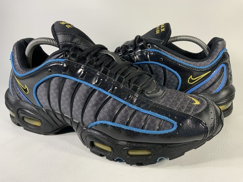 tailwind 4 anniversary