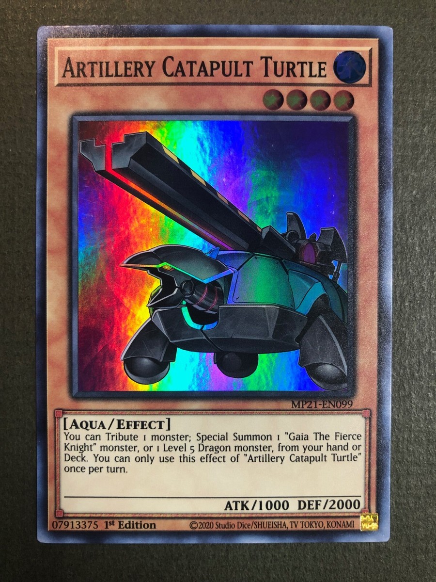 Yugioh