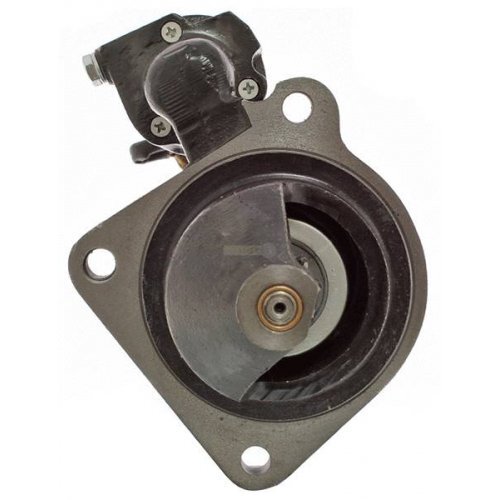 Grand Rabot Darex 360mm , Lame 50mm , menuisier, Charpentier