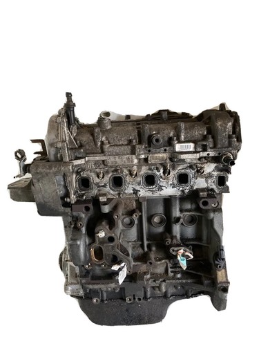 For Alfa Romeo MITO 2009 1.3 Cdti Engine Bare Genuine 199A3000