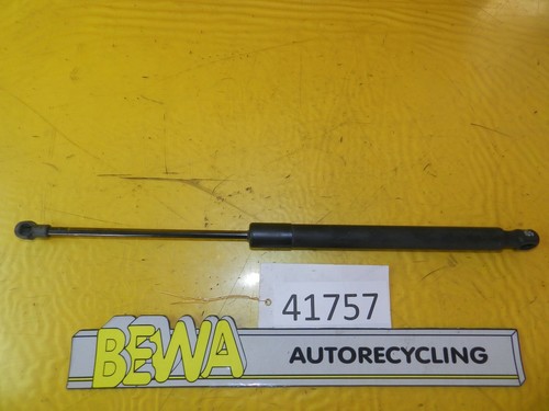 Heckklappendämpfer    VW Golf 5 V 1,9 TDI     Baujahr 2004      Nr.41757