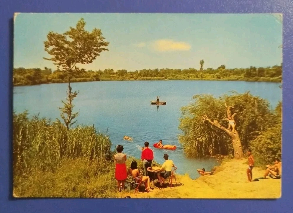 Foto 1 di 1
