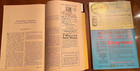 Vintage Prevention Magazines Dec. 1962 Jan. 1963 The Magazine For Better Health — photo 3