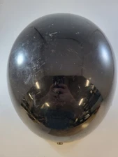 Rodia RHD200 Half Motorcycle Helmet Size X-Large