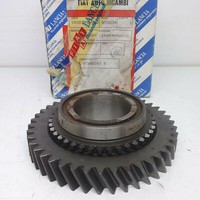 Getriebe-Einbau 12/42 1. Gang Original Fiat Croma Lancia Thema 7626004