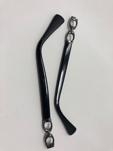 Authentic Temple Replacement PARTS COACH HC5063 5269 135mm MH15