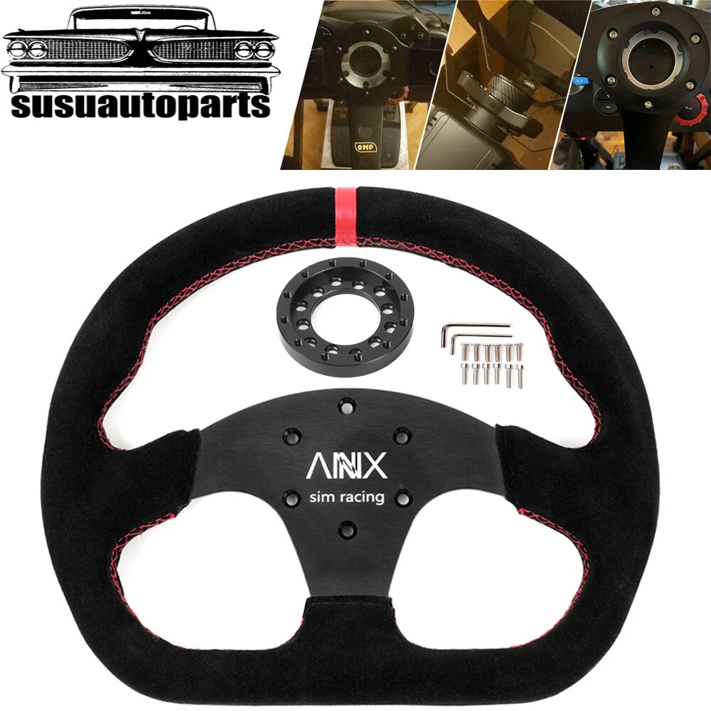 Logitech G25 Racing Wheel for sale - eBay
