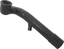 Crankcase Vent Hose  URO Parts  1160940791