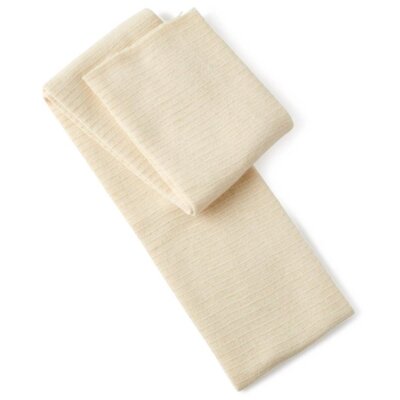 Medigrip Elastic Tubular Bandage Reusable Compression Size E Leg/Thighs  3-1/2''W