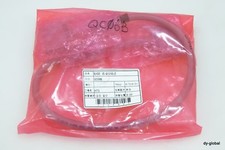 MITSUBISHI NNB QC06B BASE EXTEND CABLE CAB-I-211