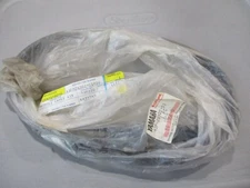 NOS Yamaha OEM Throttle Cable Assembly 1984-1989 XT600 43F-26302-01