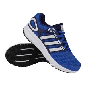 adidas duramo 6 blue