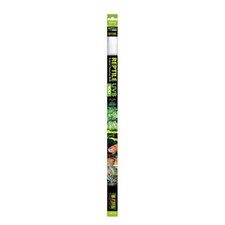 Hagen Exo Terra Reptile UVB 100 Fluorescent Bulb 18 W 24    Optimal UVB Lighting