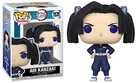 Funko Vinyl Figure Aoi Kanzaki #1535 - Kimetsu no Yaiba Demon Slayer
