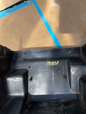 FENDER フェンダー s-l400.jpg