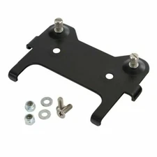AiM Sports Solo 2 Replacement Flat Bracket