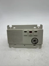 Executone Nurse Call Station RHPNWP1S/W43 20930 See Pics 30 Days warranty