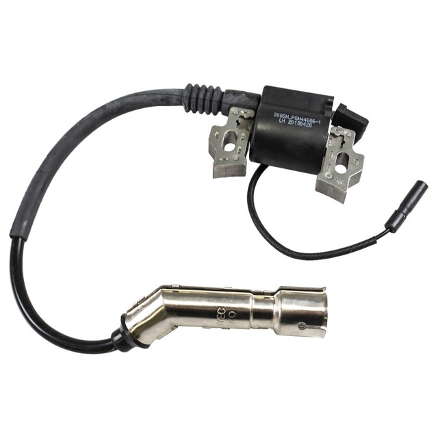 NOS OEM Ariens Gravely Standard CDI Ignition Coil 20001042 for sale