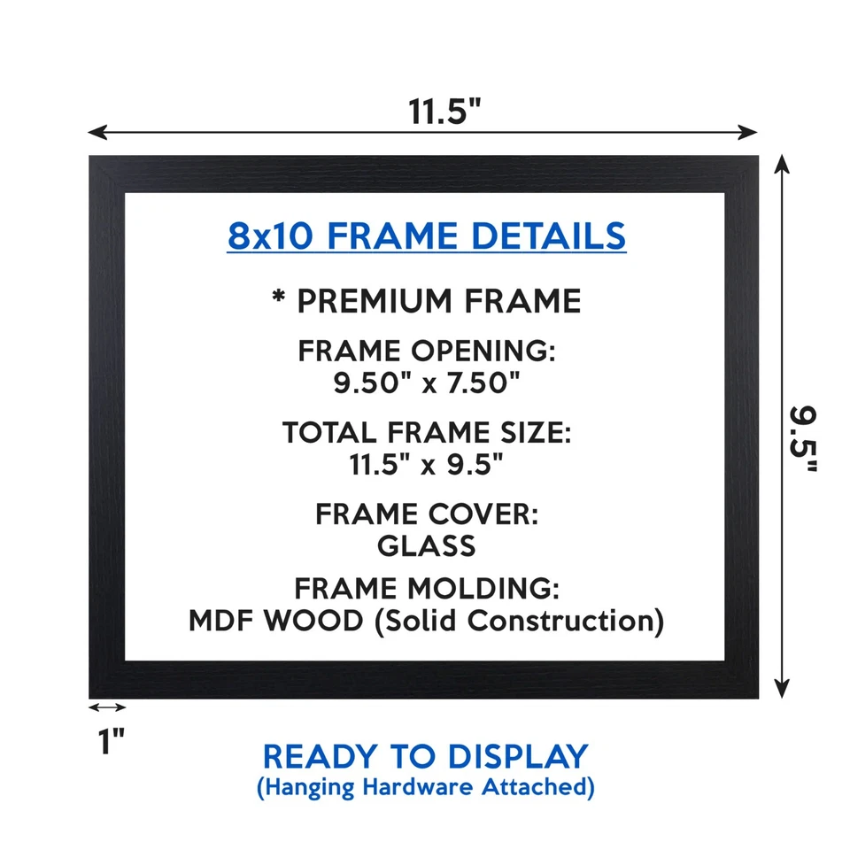 Foto enmarcada BO JACKSON foto LOS ANGELES RAIDERS fútbol americano - 8x10 11x14 (WB3) Foto 3 de 4