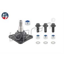 Rotule de suspension Fiat DUCATO