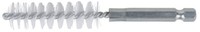 "1/4\" Nylon BüRste Ø 11 Mm - Ks Tools 340.0090"