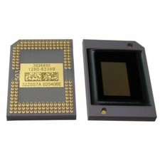 NEW Projector DMD chip 1280-6038B/1280-6039B/1280-6439B/6138B/6139B/6339B/6338B