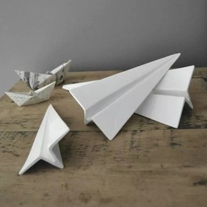 Image result for paper airplane