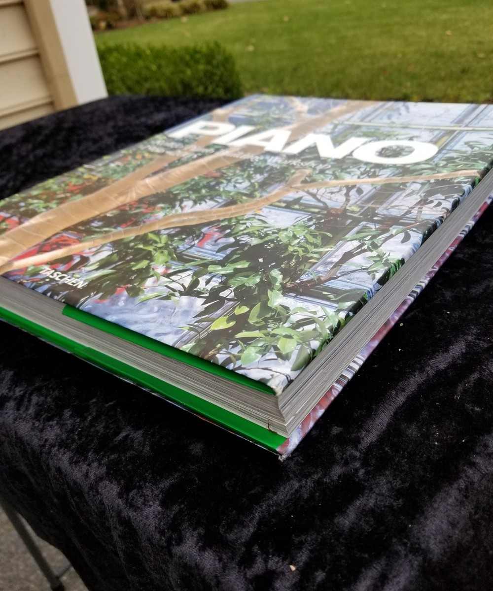 アート・デザイン・音楽 RenzoPiano Building Workshop 1966-2005 Renzo Piano Building Workshop 1966-2005. Taschen 9783822847114| eBay