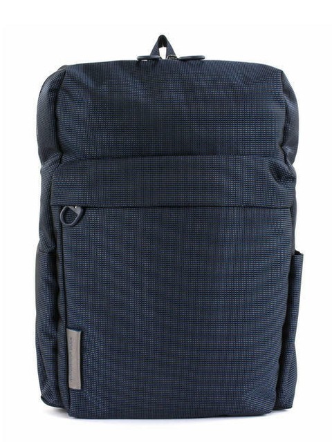 mandarina duck zaino