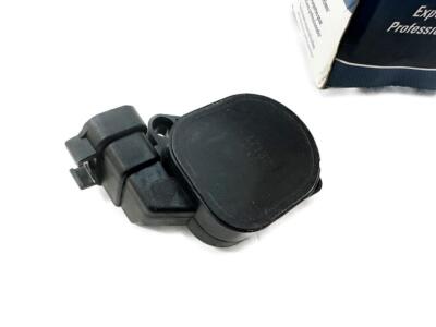 NAPA APR102 Accelerator Pedal Sensor Repair Kit NEW FREE FAST SHIP