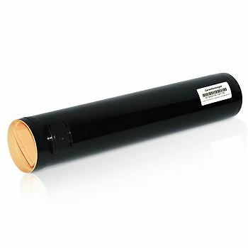 Kompatibler Toner für Xerox CopyCentre C2128 C2636 C3545 von ABC